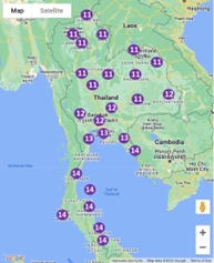 ปกป้องผิวจากแสงแดด